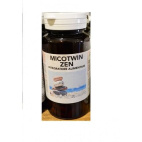 Micotwin Zen 90 Capsule Da 540 Mg