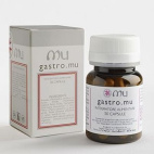 GASTRO MU 50 CPS