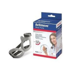 Actimove Rhizo Forte S Destro