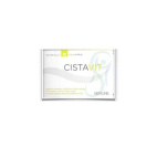 Cistavit 30 Capsule 16,2 G