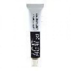 Ag47 Gel 30 Ml