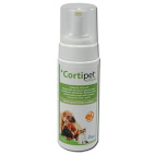 Cortipet 100 Ml