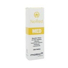 Nored Med 15 Ml
