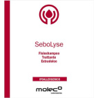 Sebolyse Fisioshampoo Trattante 250 Ml