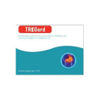 Tregord 20 Stick Pack 10 Ml