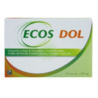 Drena Level 1 Gocce 50 G