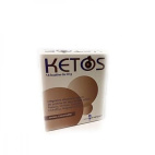 Ketos New Phargam Cioccolato 14 Bustine