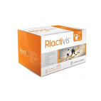 Meds Riactivis 14 Buste