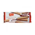 Wafers Cacao 175 G