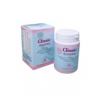 Clinderm Mamma 50 Capsule