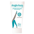 Angiokura Gel 100 Ml