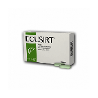 Ecusirt 30 Compresse
