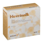 Nevrinalk Bustine