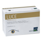 Luce 30 Bustine