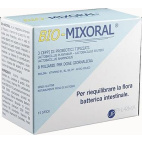 Bio Mixoral 15 Stick