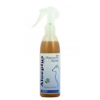 Aloeplus Shampoo Spray Cani 250 Ml