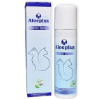 Aloeplus Dermo Spray 100 Ml