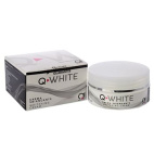 Q White Crema 40 Ml