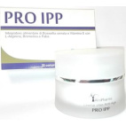 Proipp Crema 50 Ml