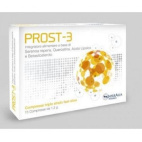 Prost 3 15 Compresse Da 1,2 G