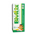 Bivitix Neo Gocce 25 Ml