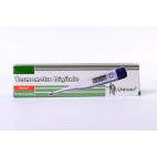 Termometro Digitale Flex Unifamily 1 Pezzo