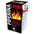 Piperina Extra Dima Black 45 Capsule