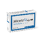 Micetrin Day 1000 30 Compresse