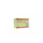Skinsan Donna 30 Compresse 1,2 G
