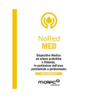 Nored Med 30 Ml