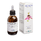 Pilosella Si 100 Ml