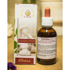 Egeria Gocce 50 Ml