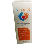 Acolin 50 Ml