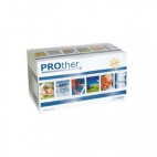 PROTHER 10BUST