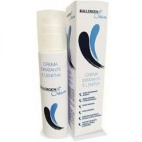 Kallergen Th Cream 200 Ml