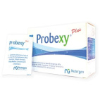Probexy Plus 20 Bustine 4 G