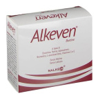 Alkeven 20 Bustine