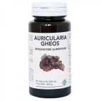 GHEOS AURICULARIA 90 CPS