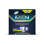 TENA Men Level 2 assorbenti per incontinenza maschile 10 pezzi
