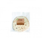 Pizza Base Piadina 180 G
