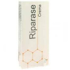 Riparase Crema 50 Ml