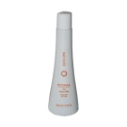 Riderma Sun Dopo Sole 200 Ml