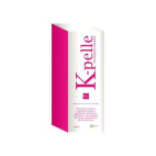 K Pelle 500 Ml
