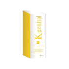 K Genital 500 Ml