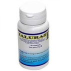 IALURASE PLUS 48CPR