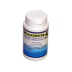 MAGSOL 5 PLUS 60 COMPRESSE