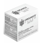 Organics Pharm Dandruff Control Lotion Neem Oil, Tea Tree And Pentavin 6 Fiale Da 6 Ml
