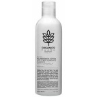 Organics Pharm Wellness Body Lotion Mallow And Chamomille