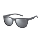 Ss1 Pld 6014/S Yyv Nero Unisex