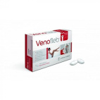 Venofleb 30 Compresse